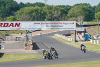 Lower Group Silver_Grey Bikes